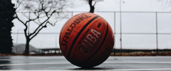 NBA季后赛专题 篮球即时比分
